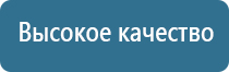 аромадизайн обучение